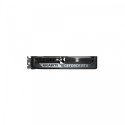 Karta graficzna V-N506TWF2OC-16GD