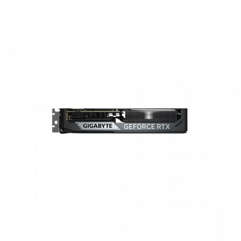 Karta graficzna V-N506TWF2OC-16GD Karta graficzna V-N506TWF2OC-16GD