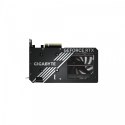 Karta graficzna V-N506TWF2OC-16GD
