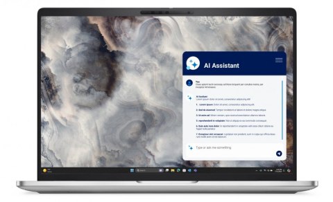 Laptop Dell Pro 16 Plus PB16250 W11P Ultra 7 266V/16GB/512GB/16.0 FHD+ Touch/Arc/FgrPr&SmtCd/FHD/IRCam/Mic/WWAN Ready+BT/BcklKb/ Laptop Dell Pro 16 Plus PB16250 W11P Ultra 7 266V/16GB/512GB/16.0 FHD+ Touch/Arc/FgrPr&SmtCd/FHD/IRCam/Mic/WWAN Ready+BT/BcklKb/