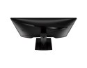 Monitor G274QPX 27 cali/LED/QHD/Flat/240Hz/Czarny