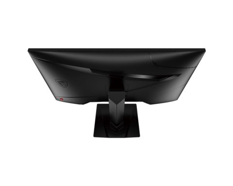 Monitor G274QPX 27 cali/LED/QHD/Flat/240Hz/Czarny Monitor G274QPX 27 cali/LED/QHD/Flat/240Hz/Czarny