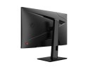 Monitor G274QPX 27 cali/LED/QHD/Flat/240Hz/Czarny