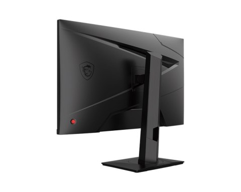 Monitor G274QPX 27 cali/LED/QHD/Flat/240Hz/Czarny Monitor G274QPX 27 cali/LED/QHD/Flat/240Hz/Czarny