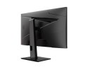 Monitor G274QPX 27 cali/LED/QHD/Flat/240Hz/Czarny