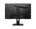 Monitor G274QPX 27 cali/LED/QHD/Flat/240Hz/Czarny