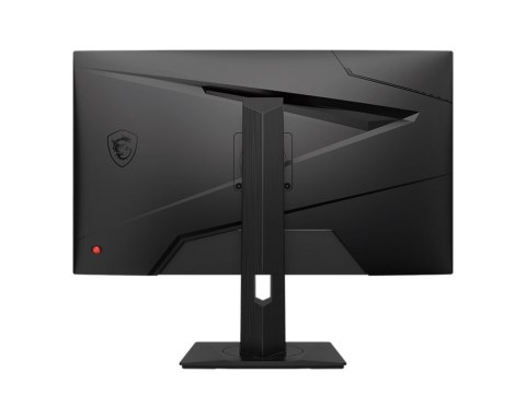 Monitor G274QPX 27 cali/LED/QHD/Flat/240Hz/Czarny Monitor G274QPX 27 cali/LED/QHD/Flat/240Hz/Czarny