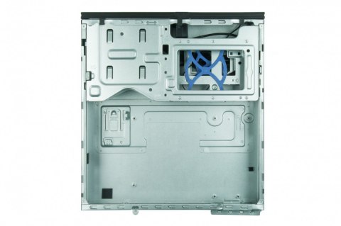Obudowa CS-12B-300 300W mATX Czarna Obudowa CS-12B-300 300W mATX Czarna