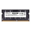 Pamięć notebookowa 16GB DDR4 SODIMM 3200 MN16GSD43200-TB