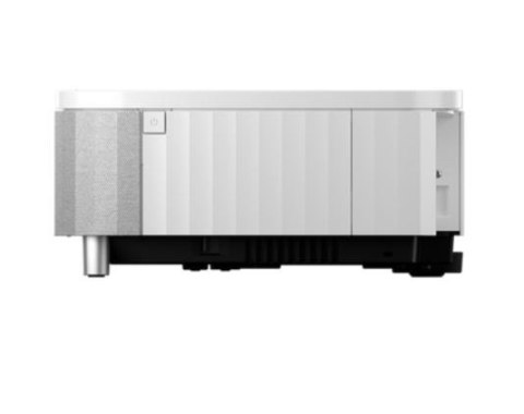 Projektor KD EH-LS800W LSR AnTV 4KUHD/WiFi5/4000L/2.5m:1 Projektor KD EH-LS800W LSR AnTV 4KUHD/WiFi5/4000L/2.5m:1