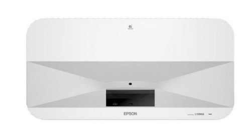 Projektor KD EH-LS800W LSR AnTV 4KUHD/WiFi5/4000L/2.5m:1 Projektor KD EH-LS800W LSR AnTV 4KUHD/WiFi5/4000L/2.5m:1