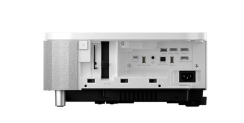 Projektor KD EH-LS800W LSR AnTV 4KUHD/WiFi5/4000L/2.5m:1 Projektor KD EH-LS800W LSR AnTV 4KUHD/WiFi5/4000L/2.5m:1