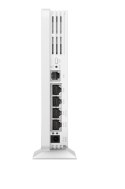 Punkt dostępowy EAP650-Desktop Omada AX3000 Desktop Dual-Band Wi-Fi 6