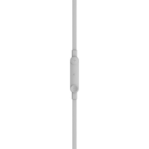 Słuchawki Rockstar USB-C białe Słuchawki Rockstar USB-C białe