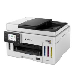 Urządzenie wielofunkcyjne atramentowe Maxify GX6140 6880C009