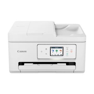 Urządzenie wielofunkcyjne atramentowe TS7750i 6258C006