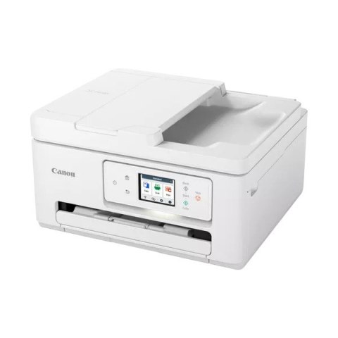 Urządzenie wielofunkcyjne atramentowe TS7750i 6258C006 Urządzenie wielofunkcyjne atramentowe TS7750i 6258C006