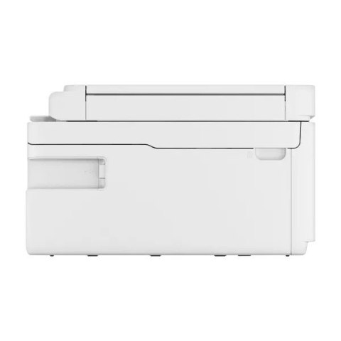 Urządzenie wielofunkcyjne atramentowe TS7750i 6258C006 Urządzenie wielofunkcyjne atramentowe TS7750i 6258C006