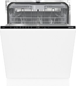 Zmywarka GV643E90