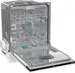 Zmywarka GV643E90