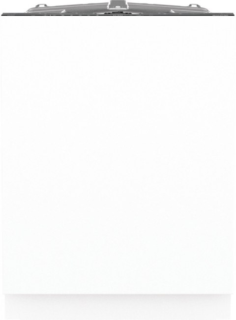 Zmywarka GV643E90