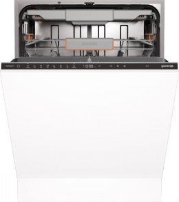 Zmywarka GV673C65