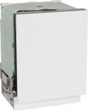 Zmywarka GV673C65