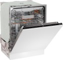 Zmywarka GV673C65