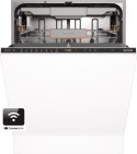 Zmywarka GV673C65