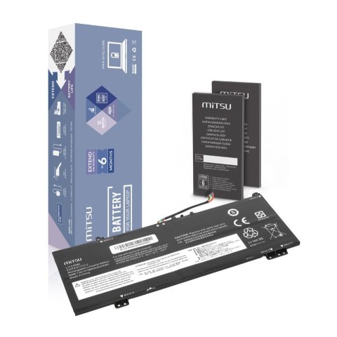 Bateria Lenovo Yoga L17C4PB0 L17M4PB0 Bateria Lenovo Yoga L17C4PB0 L17M4PB0