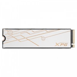 Dysk SSD XPG MARS 980 BLADE 4TB PCIe 5x4 14/13 GB/s M2