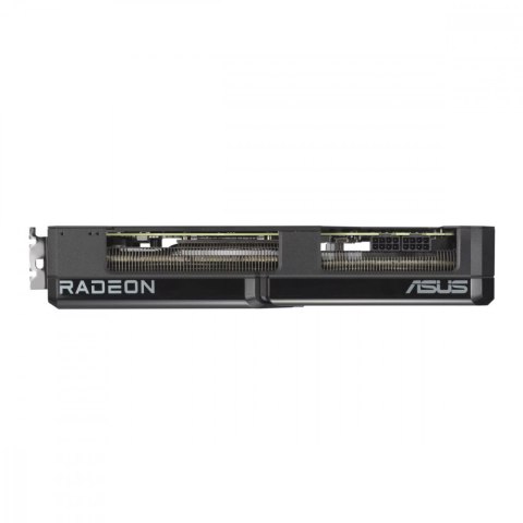 Karta graficzna Dual Radeon RX 7800 XT OC Edition 16GB GDDR6DUAL-RX7800XT-O16G