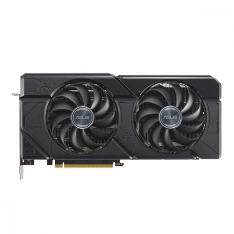 Karta graficzna Dual Radeon RX 7800 XT OC Edition 16GB GDDR6DUAL-RX7800XT-O16G