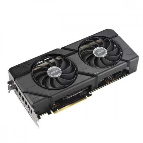 Karta graficzna Dual Radeon RX 7800 XT OC Edition 16GB GDDR6DUAL-RX7800XT-O16G