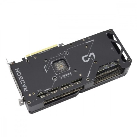 Karta graficzna Dual Radeon RX 7800 XT OC Edition 16GB GDDR6DUAL-RX7800XT-O16G