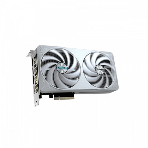 Karta graficzna GV-N506TEAGLEOC ICE-16G