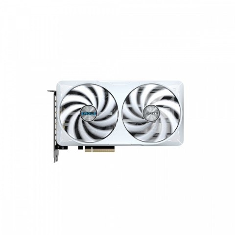 Karta graficzna GV-N506TEAGLEOC ICE-16G