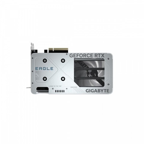 Karta graficzna GV-N506TEAGLEOC ICE-16G