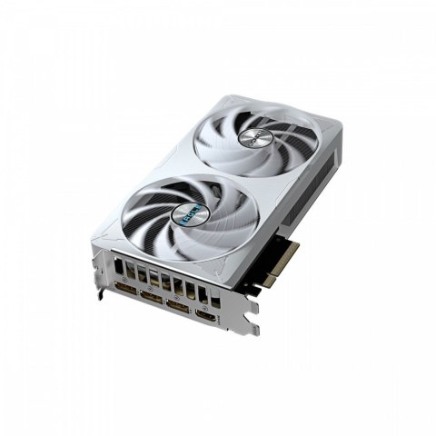 Karta graficzna GV-N506TEAGLEOC ICE-16G
