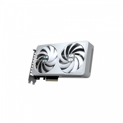Karta graficzna GV-N506TEAGLEOC ICE-16G