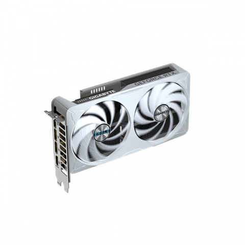 Karta graficzna GV-N506TEAGLEOC ICE-16G