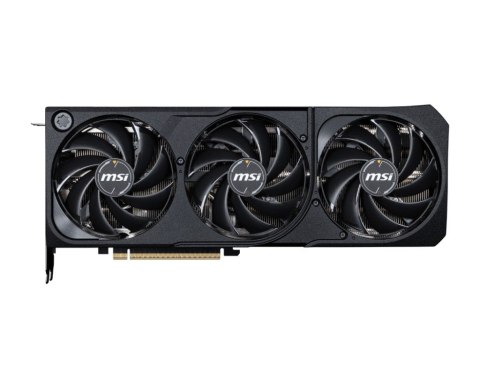Karta graficzna GeForce RTX 5070 12G SHADOW 3X OC GDDR7 192bit HDMI/DP Karta graficzna GeForce RTX 5070 12G SHADOW 3X OC GDDR7 192bit HDMI/DP