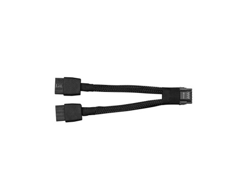 Karta graficzna GeForce RTX 5070 12G SHADOW 3X OC GDDR7 192bit HDMI/DP Karta graficzna GeForce RTX 5070 12G SHADOW 3X OC GDDR7 192bit HDMI/DP