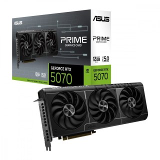 Karta graficzna GeForce RTX 5070 PRIME-RTX5070-12G