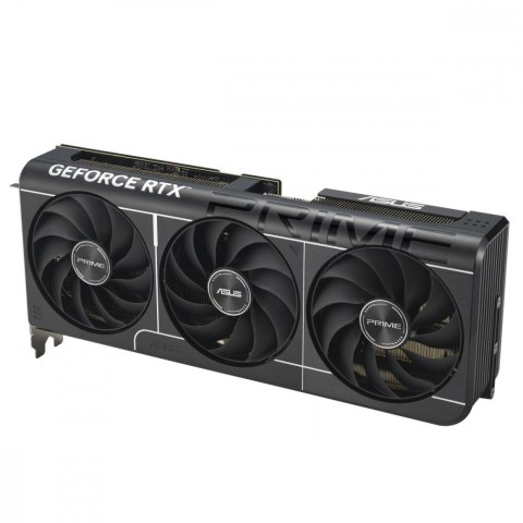 Karta graficzna GeForce RTX 5070 PRIME-RTX5070-12G