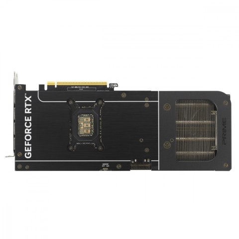 Karta graficzna GeForce RTX 5070 PRIME-RTX5070-12G