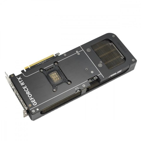 Karta graficzna GeForce RTX 5070 PRIME-RTX5070-12G