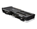 Karta graficzna GeForce RTX 5080 VENTUS 3X OC 16G GDDR7 256bit DP/HDMI
