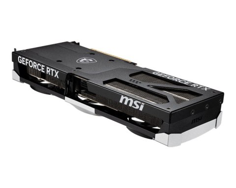Karta graficzna GeForce RTX 5080 VENTUS 3X OC 16G GDDR7 256bit DP/HDMI