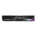 Karta graficzna Radeon RX 9070 XT AORUS ELITE 16GB GDDR6 256bit DP/HDMI